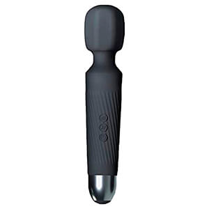 FILLBOSS - Powerful Cordless Waterproof Wireless Mini Vibrator