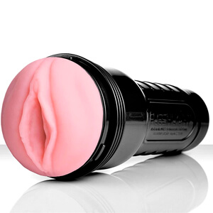 Male Sex Toy Vagina