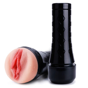 Tracy's Dog Male Adult Sex Toy