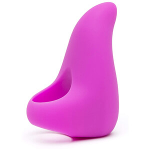 Adult Sex Toy Waterproof Rechargeable