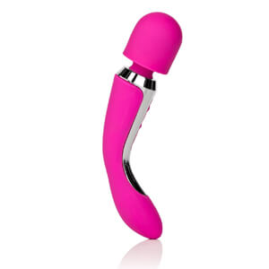 Adult Sex Massager for Couples