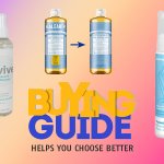 The 5 Best Sex Toy Cleaners - Buyer’s Guide